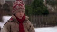 Home Alone series | Image Source: 20th Century Fox